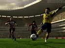 game/FIFA 2007/_thb_fifa07_102.jpg